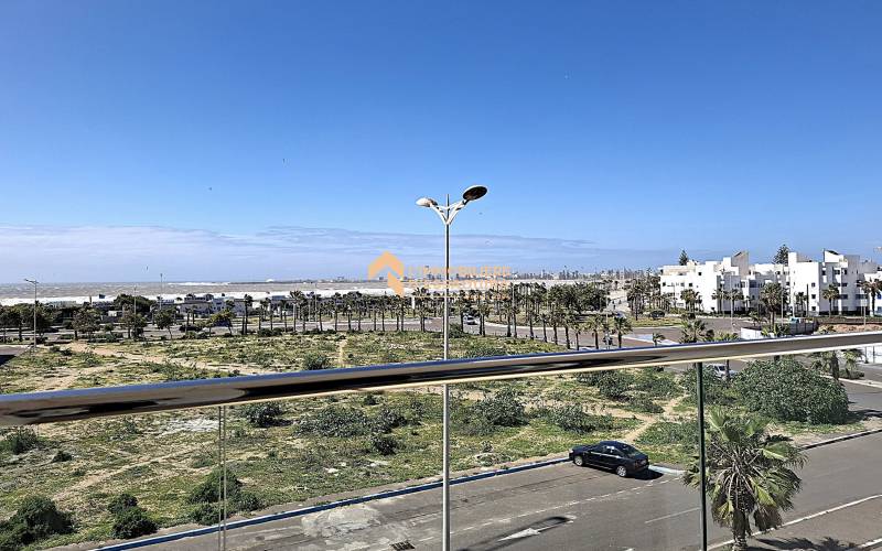 Appt 2ch_vue mer_sidi magdoul (20)